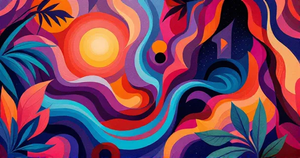 Why AI FinOps is becoming essential for controlling generative AI costs