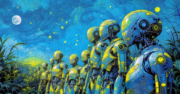 AI in education: Are we sacrificing learning fundamentals for convenience?