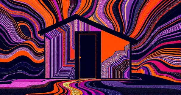 Why AI model scanning is critical for machine learning security