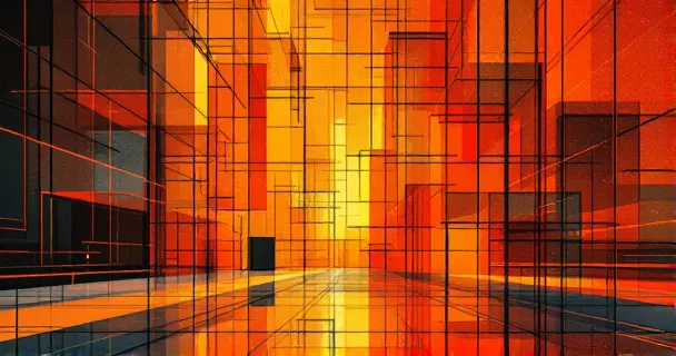 Genspark’s Super Agent enters AI race with advanced multi-domain task capabilities