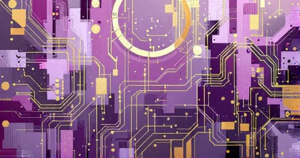 YC’s AI startups at SaaStr 2025 show $2.4M median ARR as AI market matures