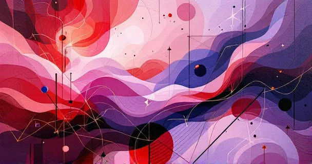 Google accelerates AI race with Gemini 2.5 Pro as it chases OpenAI
