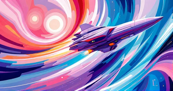 Compal unveils 3 new NVIDIA MGX servers for enterprise AI and HPC workloads
