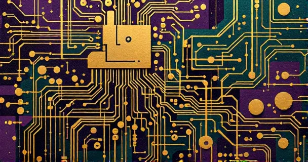 DeepMind launches AI Dev 25 conference to build practical AI development skills