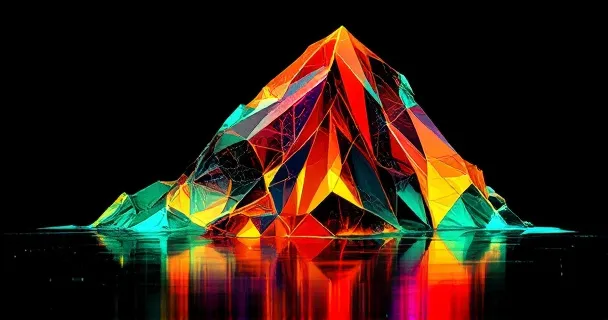 Oracle adds free AI Agent Studio to Fusion Cloud as enterprise agents surge