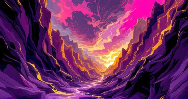Outside the lines: 5 ways to unlock Claude’s hidden creative powers beyond text responses