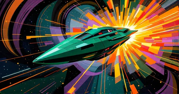 Agentic AI emerges as the next evolution beyond generative AI—what you need to know