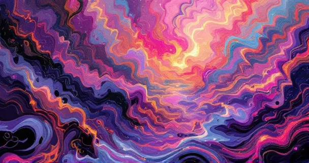 AI slop and the growing digital pollution problem as AI tools go mainstream