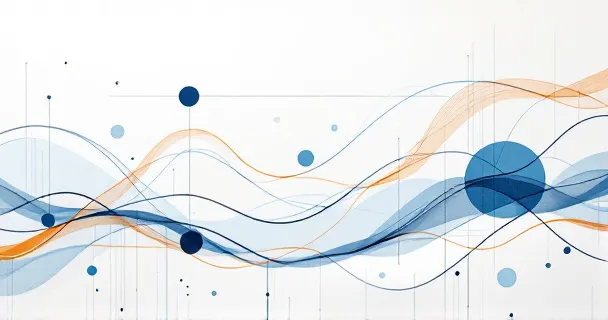 Gartner report: 9 AI-powered data trends reshaping business analytics for 2025
