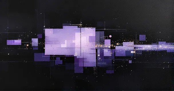 The AI empathy paradox: How emotional tech reshapes human connection