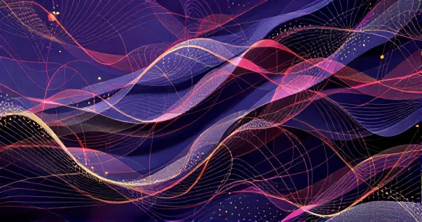 Datafold seeks senior engineer to build AI-powered database migration tool