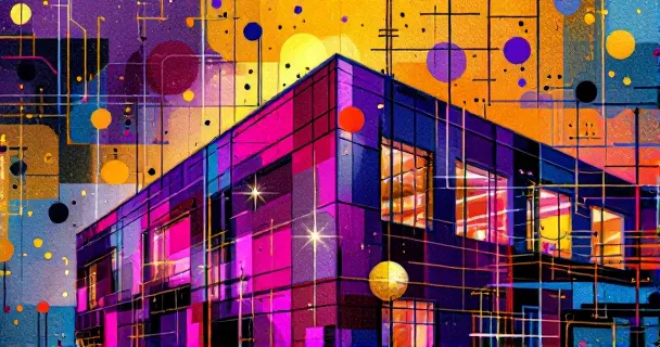 Hollywood creatives warn White House that AI threatens $229 billion arts industry
