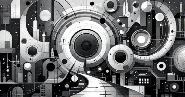Schmidt Sciences offers $500K grants for AI safety research in inference-time computing