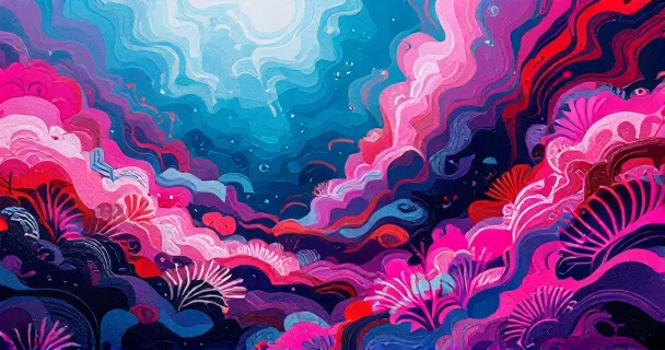New novel explores life after humanity discovers it exists in a simulation