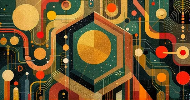 AI pioneer now fears his work enabled corporate control of language models