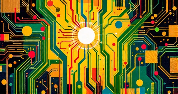 Study: AI therapy chatbot reduces depression symptoms by 51% in clinical trial