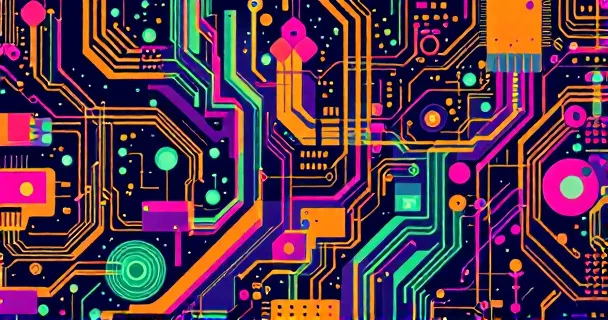 Wall Street cools on AI as tech stocks tumble amid recession fears