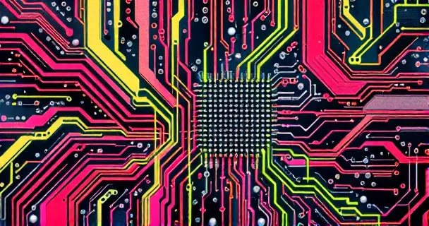 Virtue-driven AI might avoid dangerous power-seeking behaviors unlike goal-focused systems
