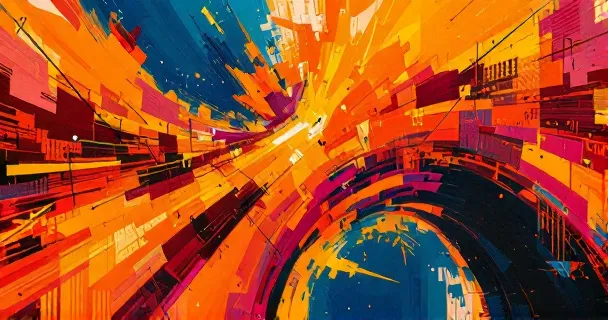 ChatGPT dominates AI usage with 7 most popular prompt types revealed