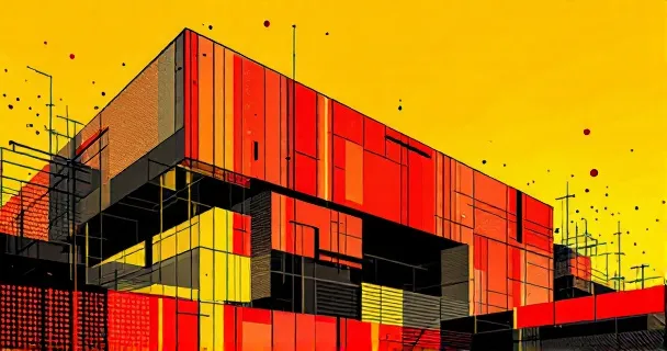 Pulse’s AI document intelligence system tackles where traditional OCR fails