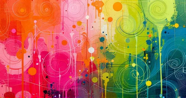 Study reveals Claude 3.5 Haiku may have its own universal language of thought