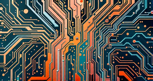 Hey, Mivi: Indian firm claims first human-like AI assistant with emotional intelligence