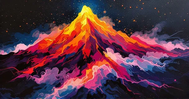 “DeepAndes” AI helps archaeologists in South America discover hidden sites with aerial imagery
