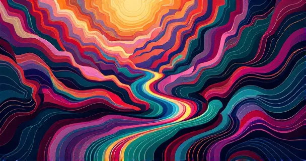 Scale AI projected to hit $2 billion revenue in 2025 amid $25 billion valuation talks