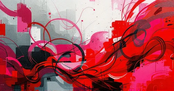 Adobe’s AI roadmap overlooks B2B postsale potential amid market volatility