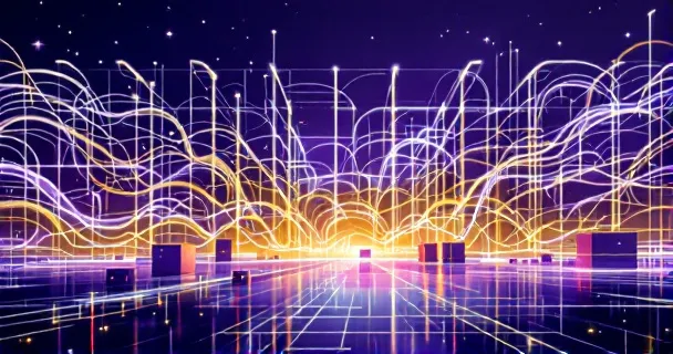 DeepSeek pivots to sharing AI components instead of full inference engine