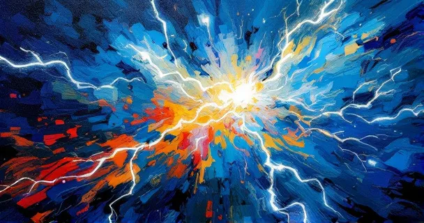 How AI’s atemporal shift is fundamentally reshaping human cognition