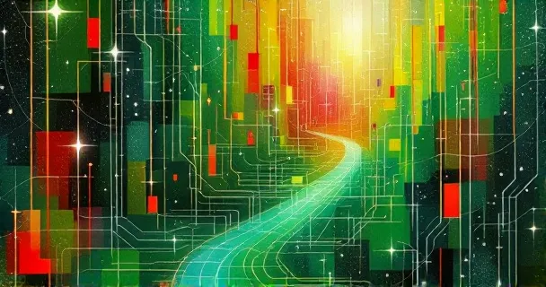 Do people prefer no news over AI-assisted news? AI use in local journalism hindered by trust issues
