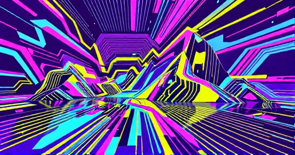 OpenAI unveils advanced visual AI models with superior image processing capabilities