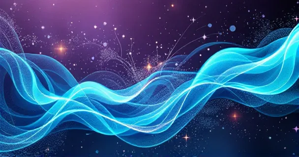 AI is reshaping the mobile industry in 5 key ways in 2025