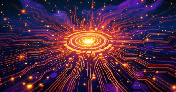 Foxconn launches FoxBrain AI to give manufacturing efficiency a boost