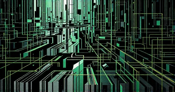 Biosecurity concerns mount as AI outperforms virus experts