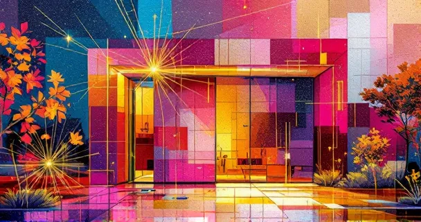 The AI startup that is reshaping cybersecurity with an unconventional approach