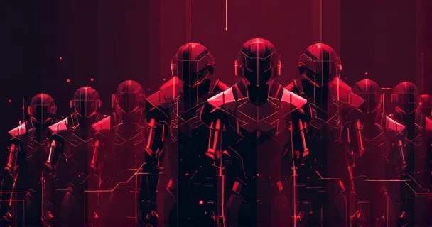 Safeguarding human imagination in the age of AI