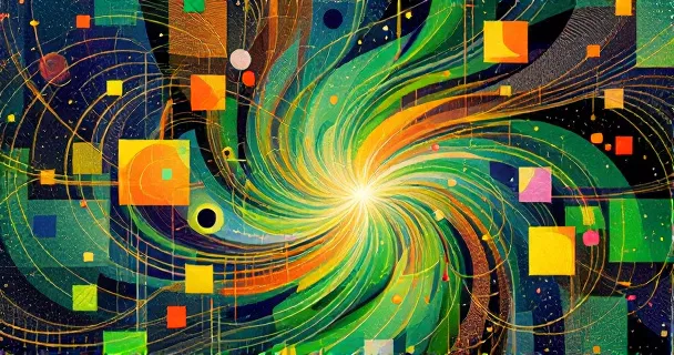 Instability AI: Legal hurdles mount for AI-generated art despite human input