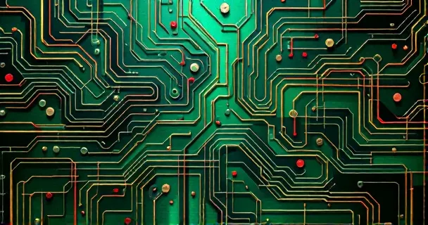 AI pumps sales-to-lead conversion by 1600%