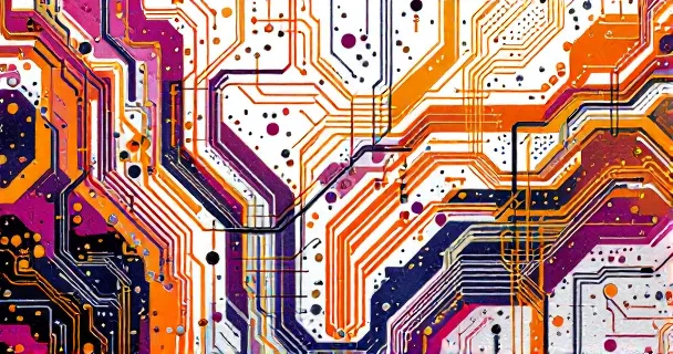 AI etiquette debate grows as users question politeness to chatbots