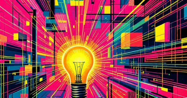 AI data center boom resurges as investors await crucial test