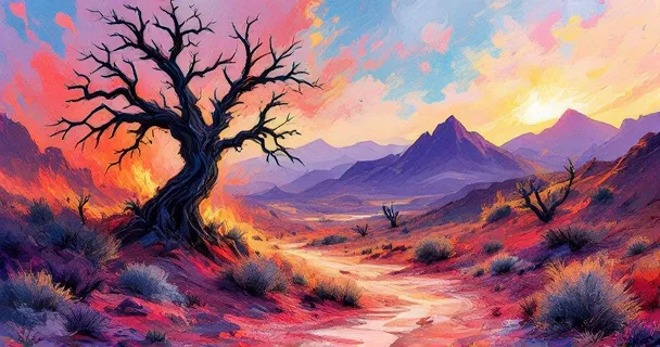 Hallucinations spike in OpenAI’s o3 and o4-mini