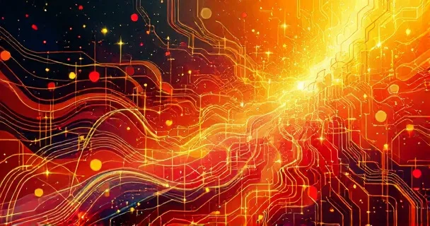 Camunda introduces guardrails to enterprise agentic AI systems