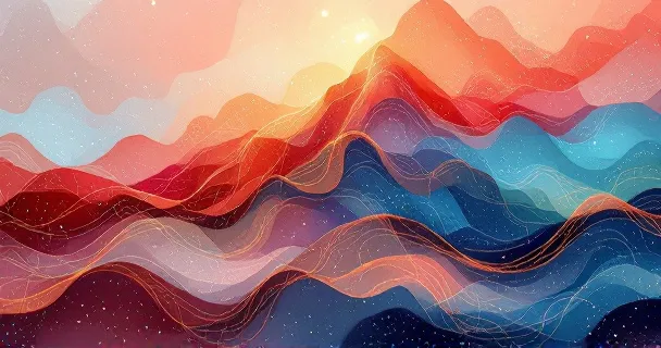Specialized AI models bring depth to digital mental health support