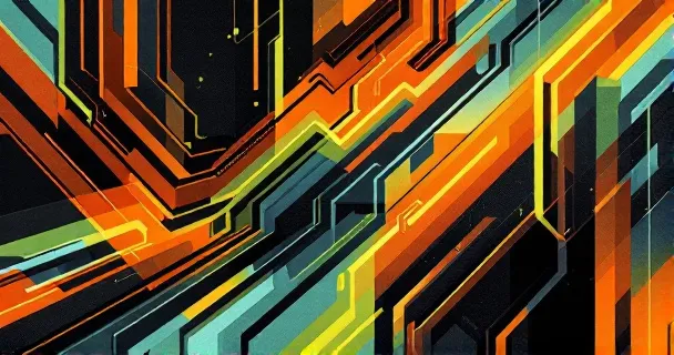AI alignment is about collaborative interaction, not control
