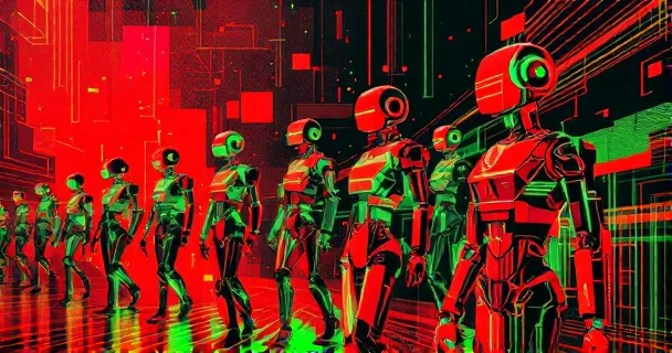 AI’s energy demands set to triple, but economic gains expected to surpass costs