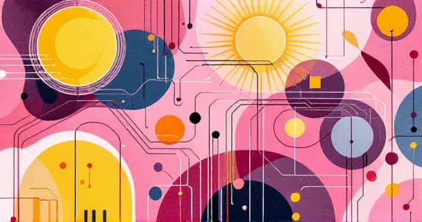 Mayo Clinic combats AI hallucinations with “reverse RAG” technique