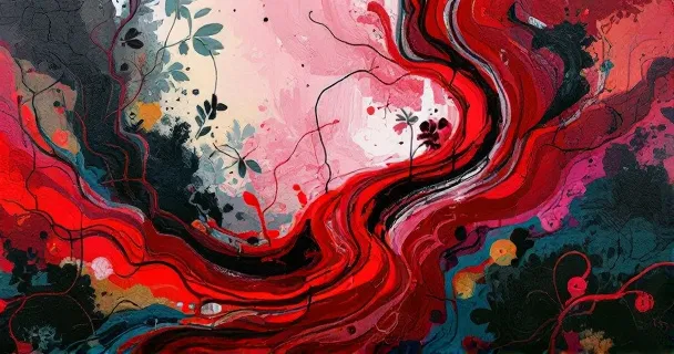 How AI is shaping a new era of introspection