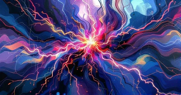 NVIDIA Blackwell platform slashes water use by 300x